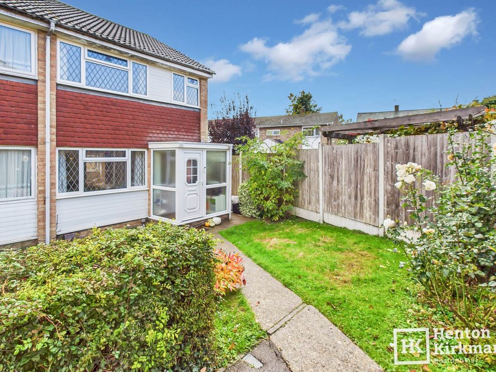 Property photo 1 of 24