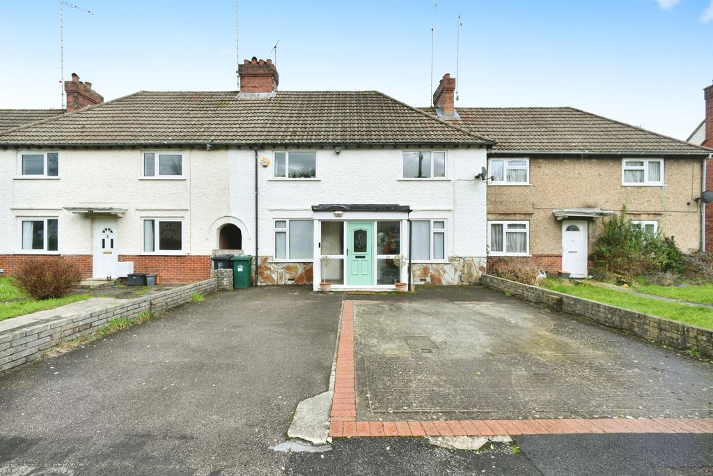 Property photo 1 of 24