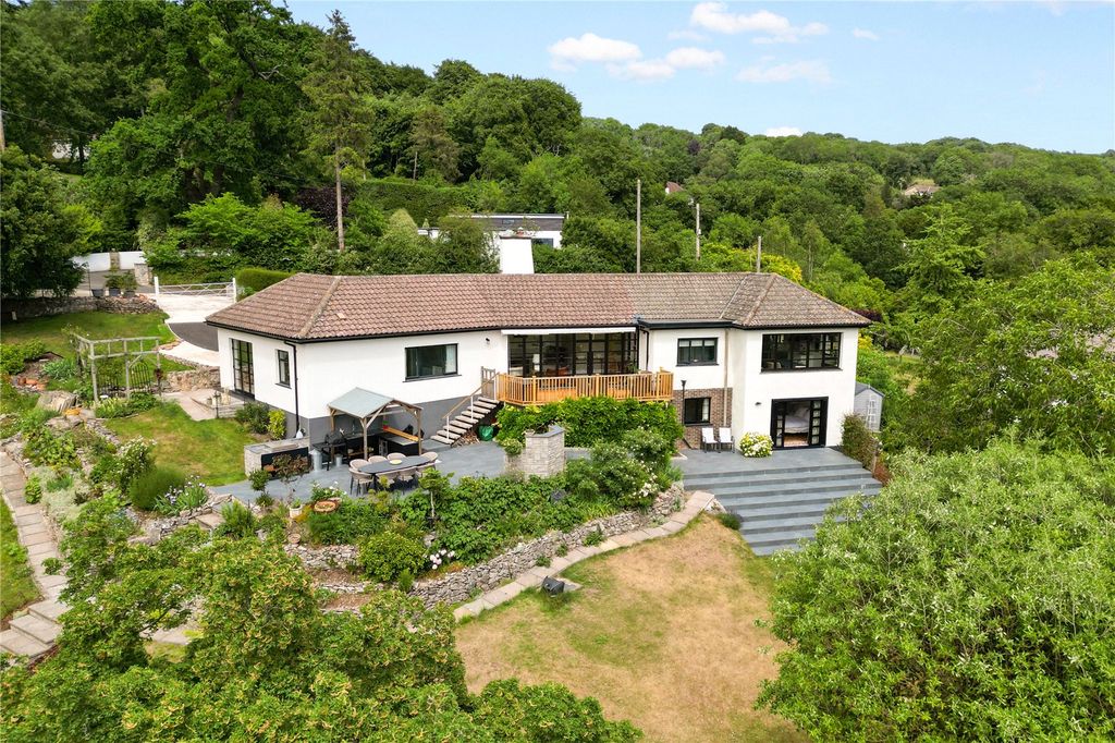Property photo 1 of 21 Main Image