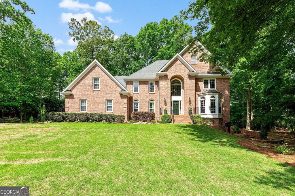 Property photo 1 of 30