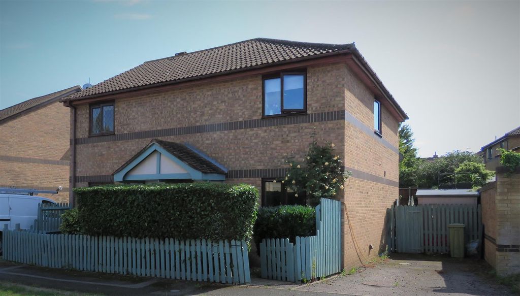 Property photo 1 of 15 Img_4429.Jpg