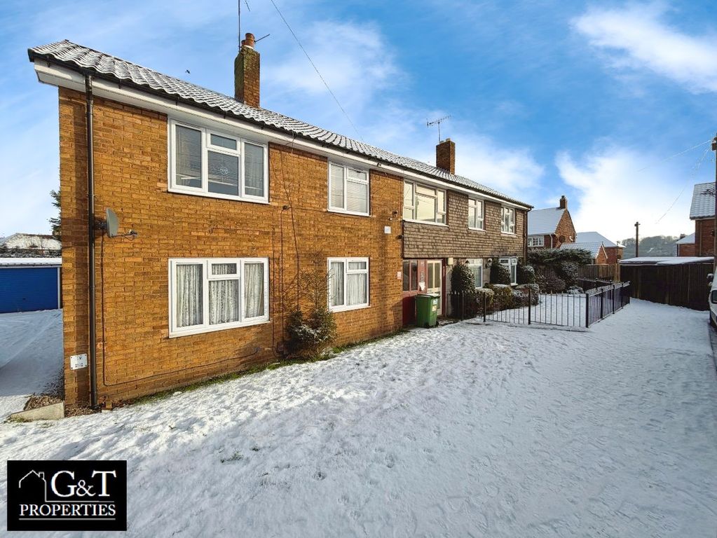 Property photo 1 of 9 Front Elevation