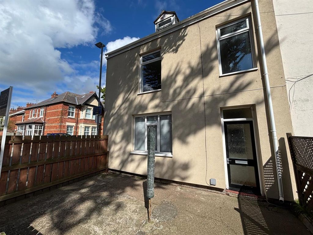 Property photo 1 of 18 46.Jpg