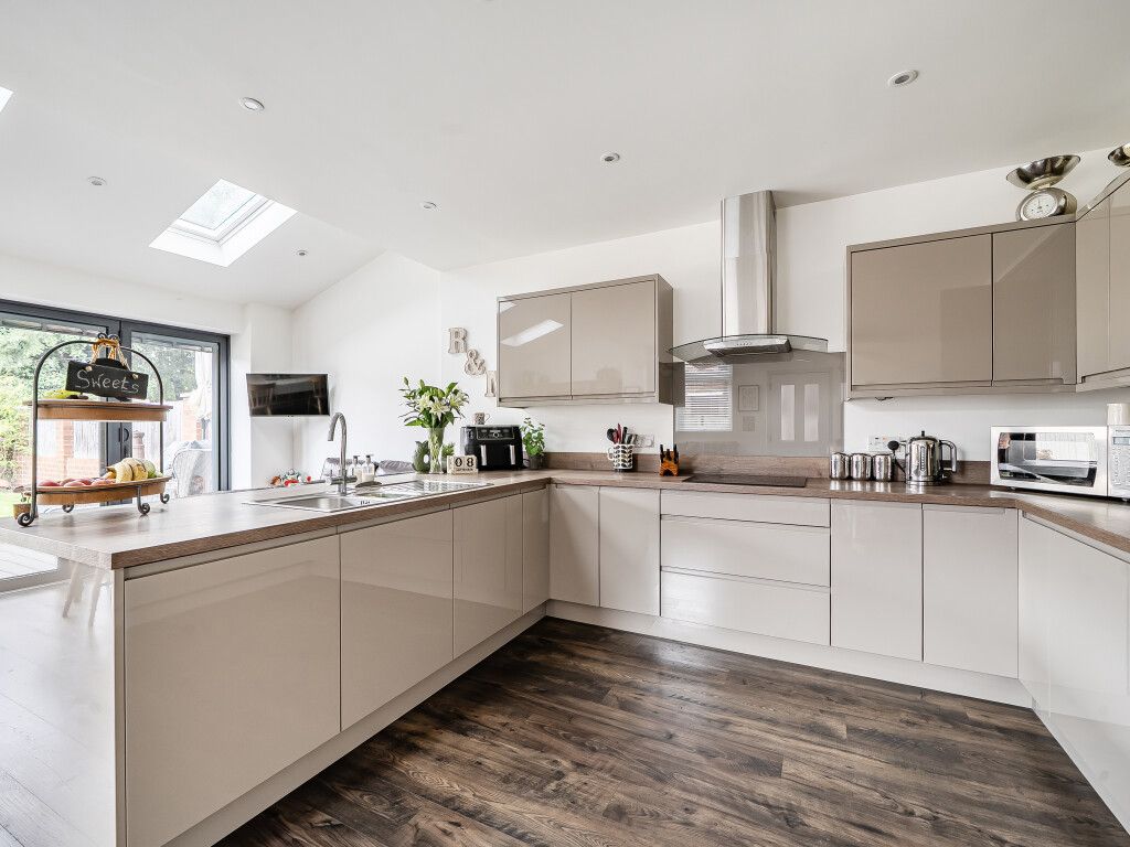 Property photo 1 of 17 1516631 (6).Jpg