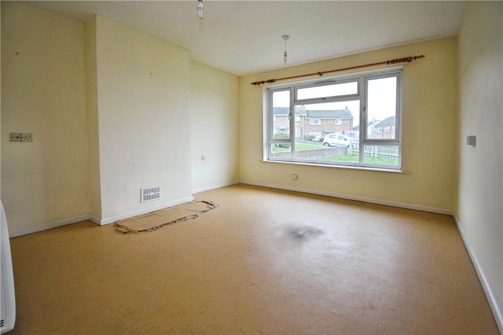 Property photo 3 of 7 Picture No. 08