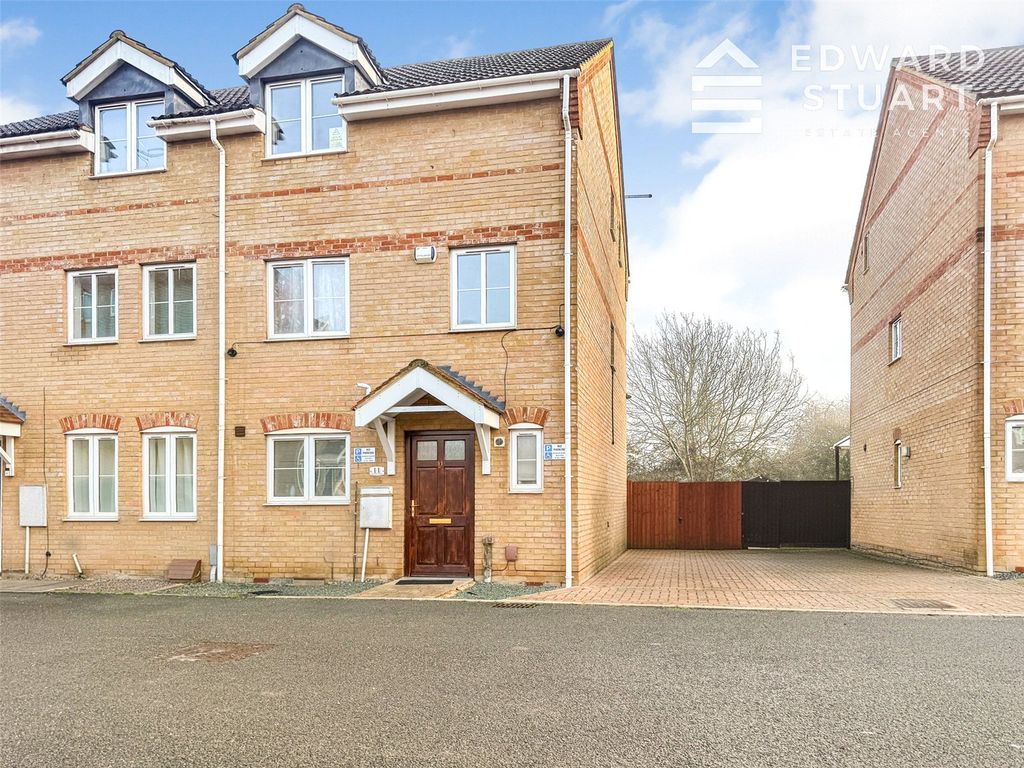 Property photo 1 of 10 Picture No. 01