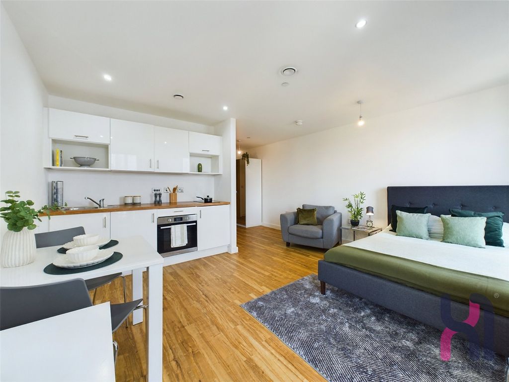 Property photo 1 of 15 Picture No. 20