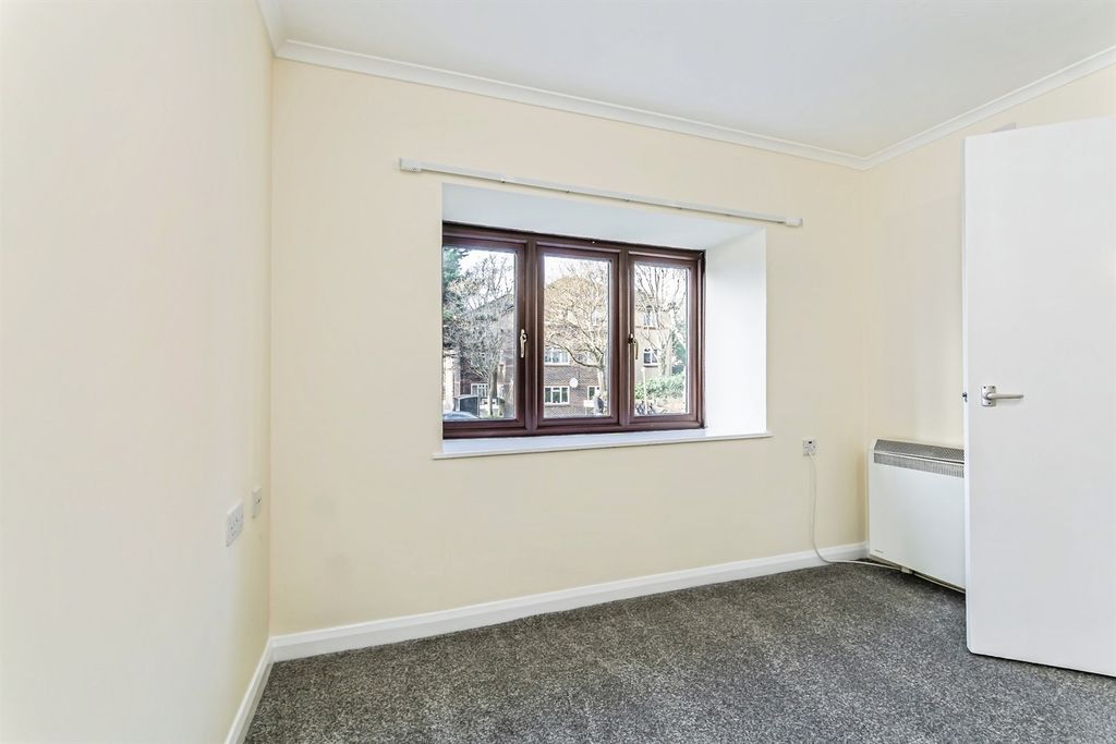 Property photo 3 of 9 Other