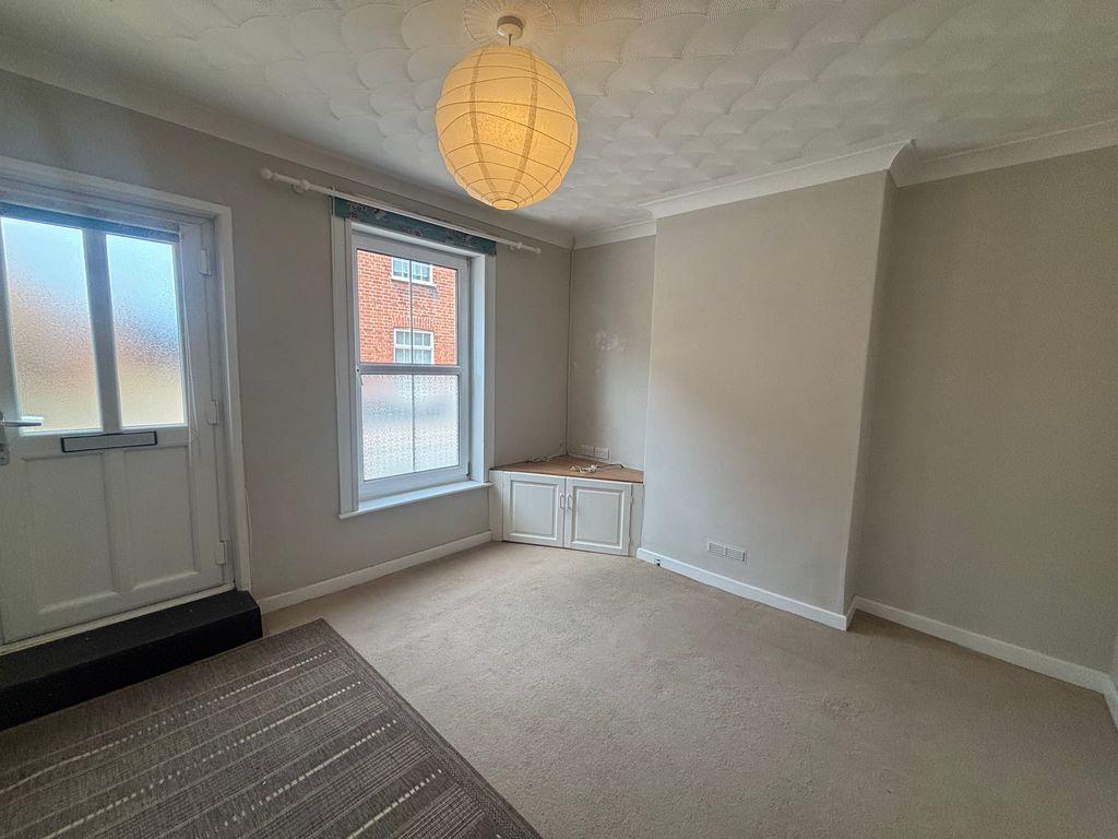 Property photo 2 of 7 Image