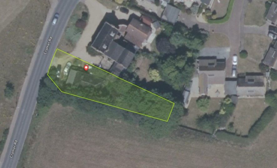 Property photo 1 of 5
