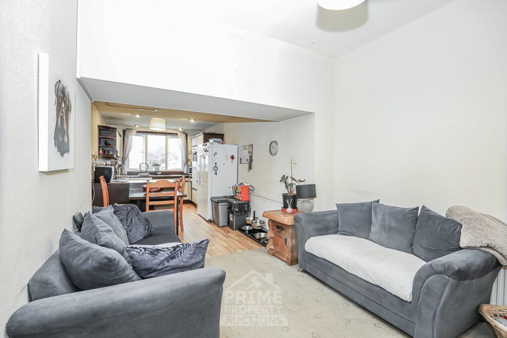 Additional image 17 of 2 bed flat for sale138 & 138A King Street, Castle Douglas DG7