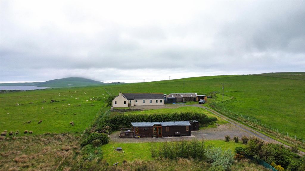 Additional image 41 of 5 bed detached bungalow for saleRymmon, Evie, Orkney KW17