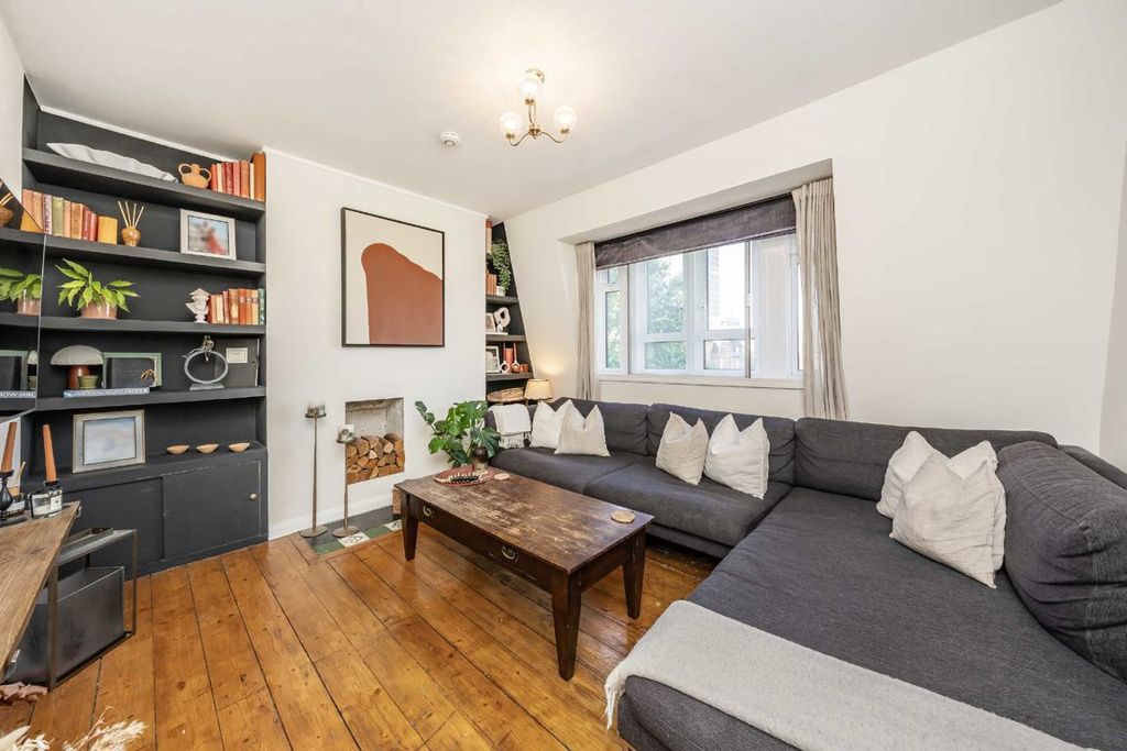 Property photo 1 of 6