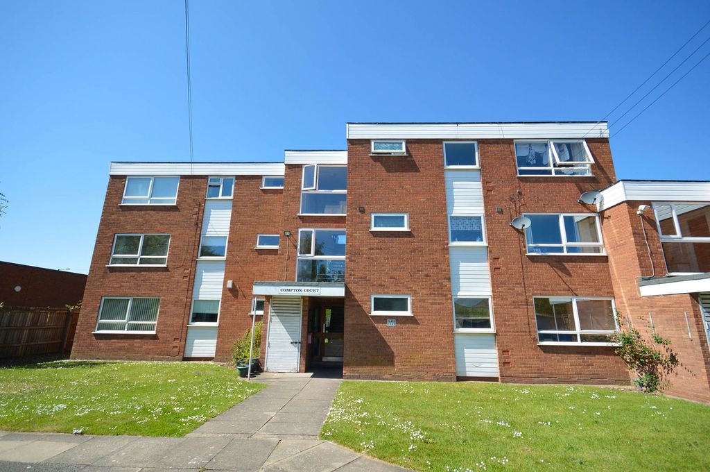 Property photo 1 of 9