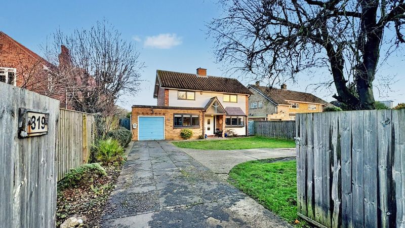 Property photo 1 of 18 Photo 1