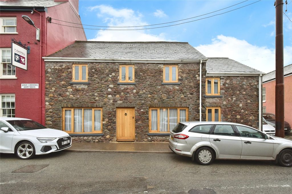 Property photo 2 of 21 Picture No. 03