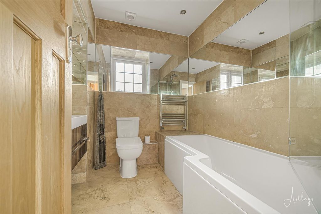 Additional image 12 of 3 bed flat for saleMumbles Road, Mumbles, Swansea SA3