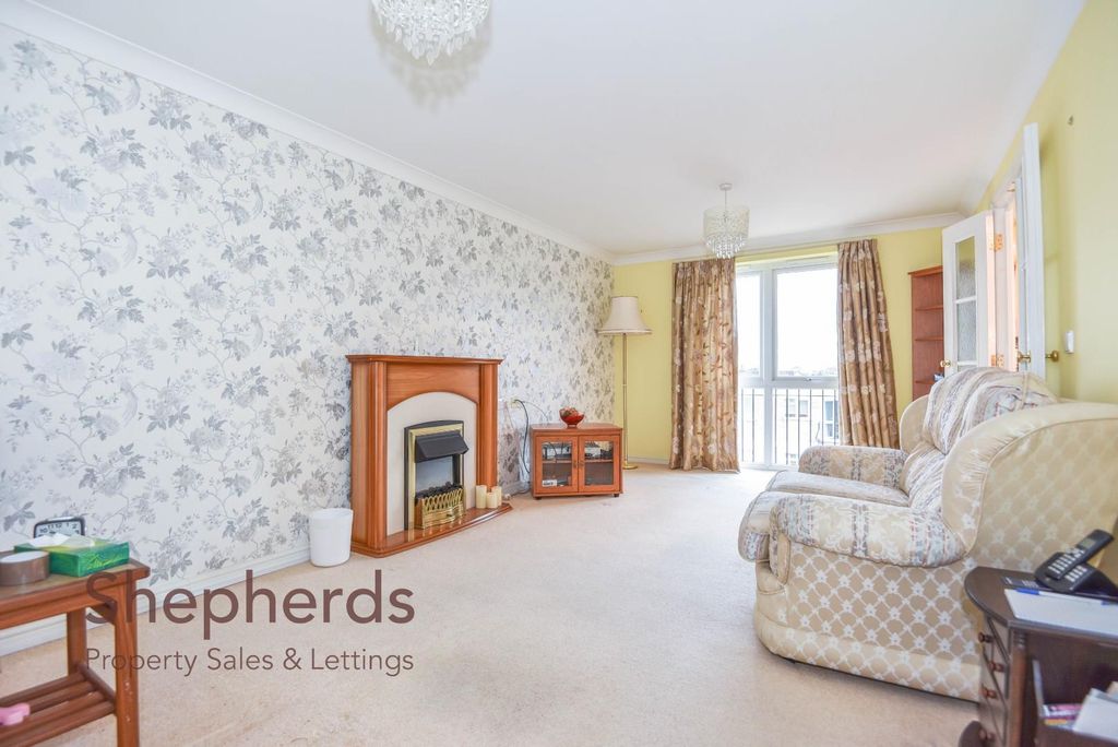 Property photo 2 of 22 Dsc_8142.Jpg