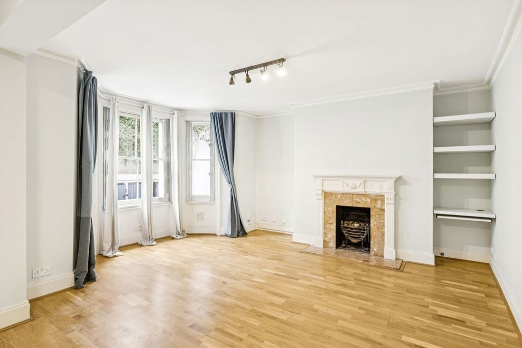 Property photo 2 of 6