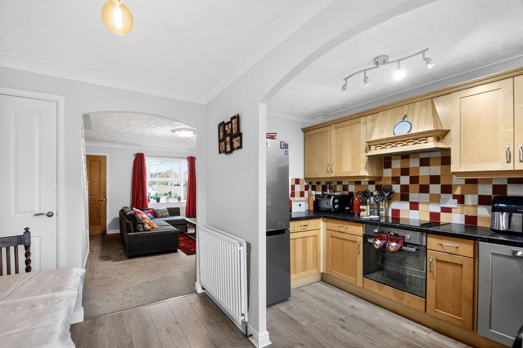 Property photo 3 of 13 1Pettywhinn-7.Jpg