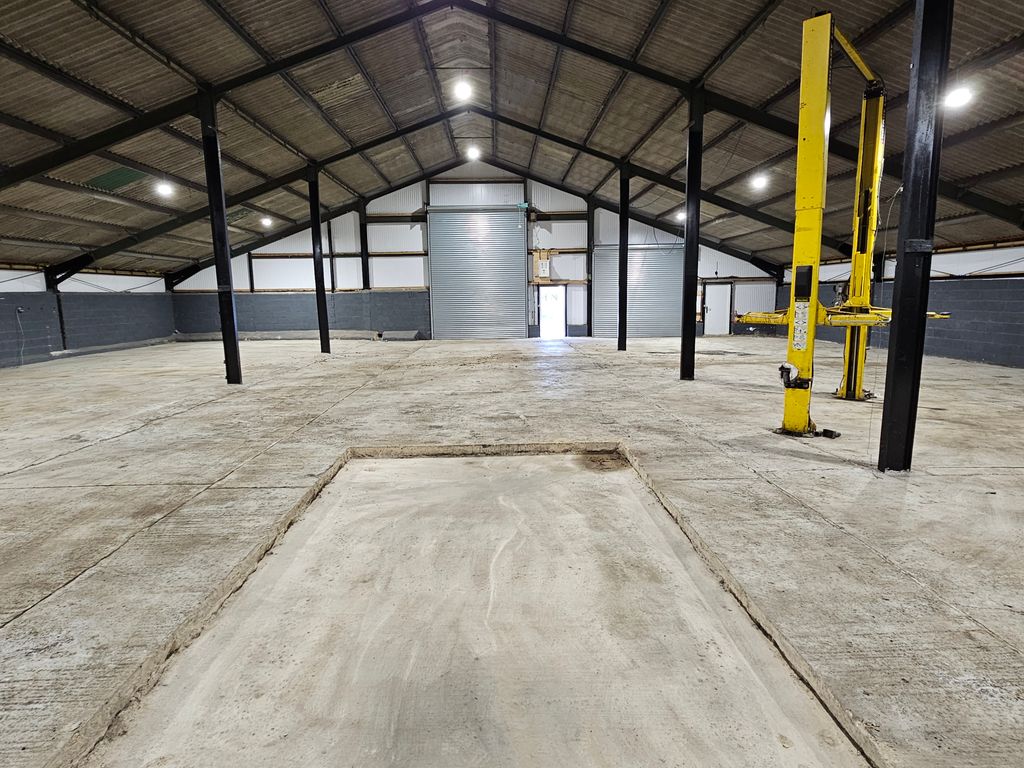 Property photo 3 of 5