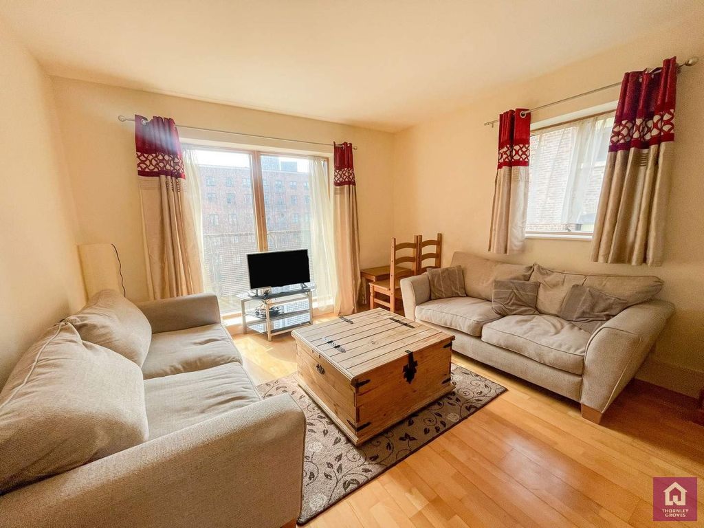 Property photo 2 of 16 Picture No. 46