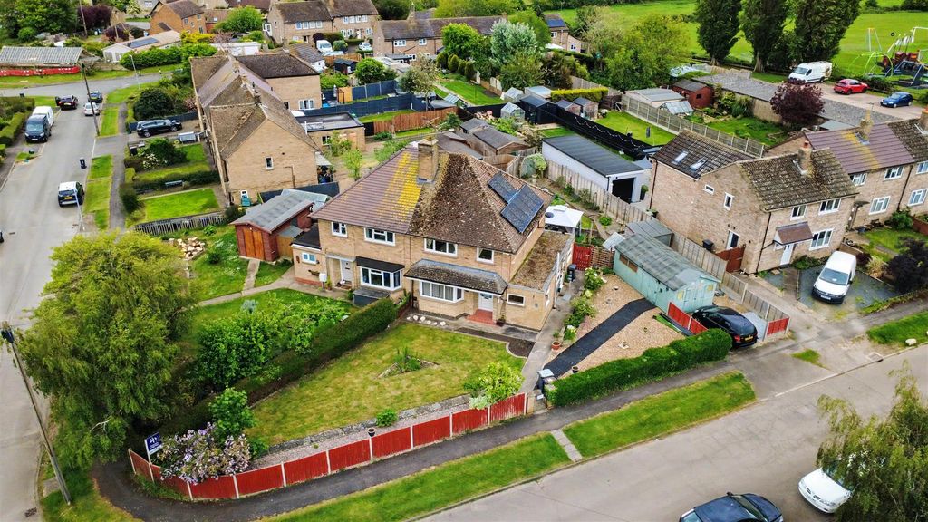 Property photo 1 of 28 Dji_0602.Jpg