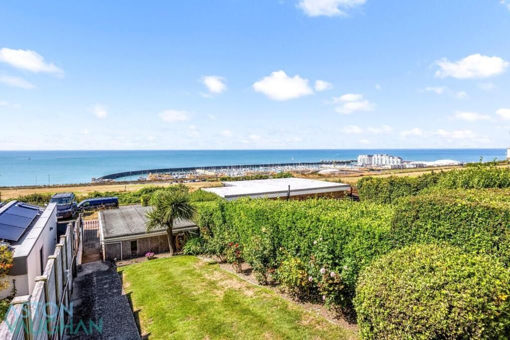 Additional image 19 of 3 bed terraced house for saleRoedean Terrace, Brighton BN2