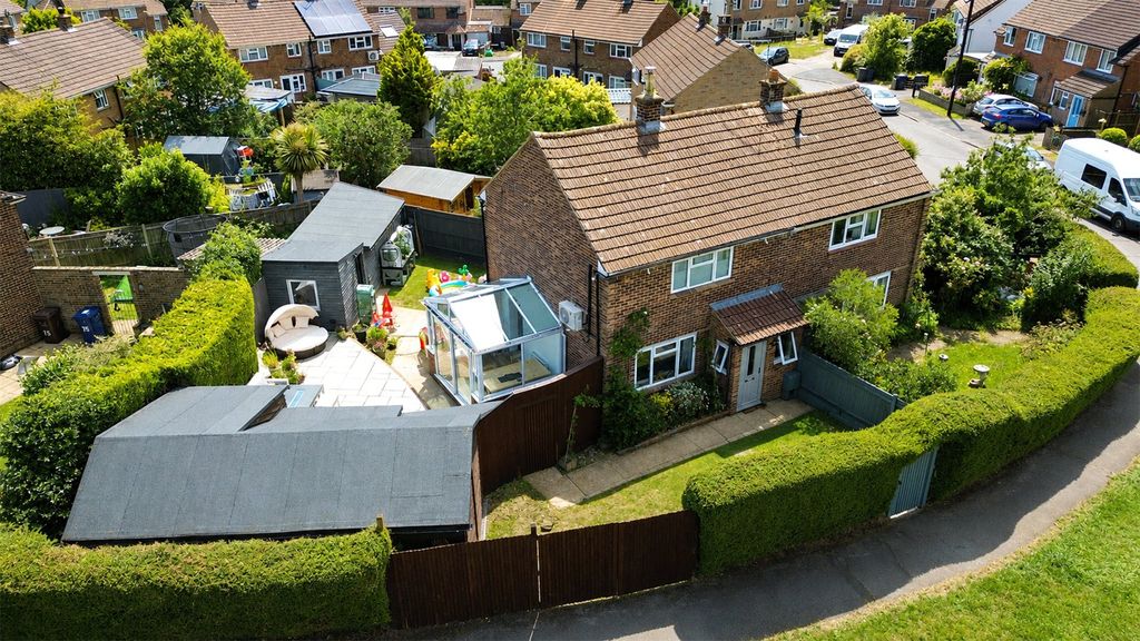 Property photo 1 of 19 Picture No. 35