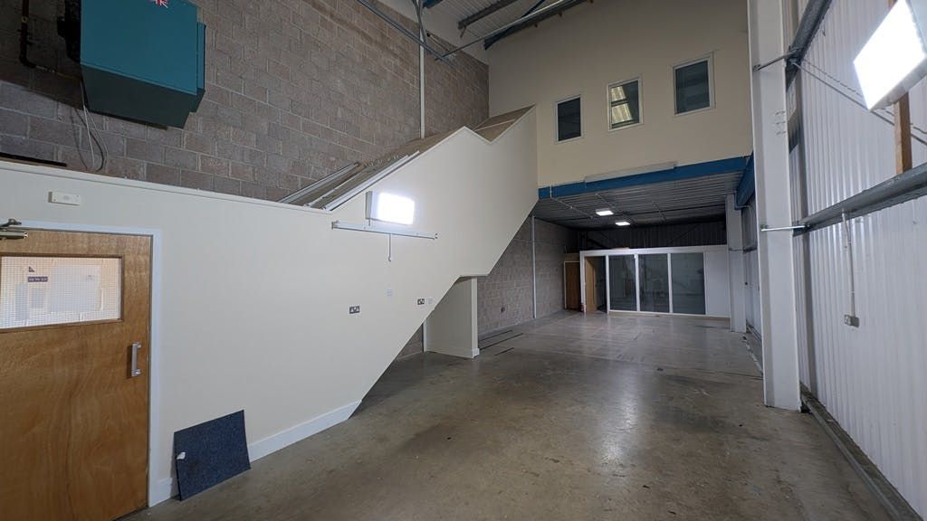 Property photo 2 of 6 Pxl_20250114_121101772Mp.Jpg