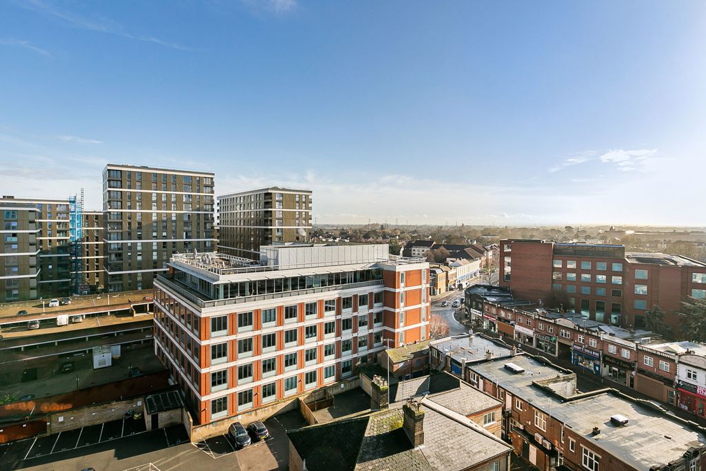 Property photo 2 of 16 View