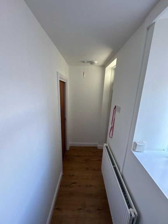 Property photo 3 of 22 Front Hallway