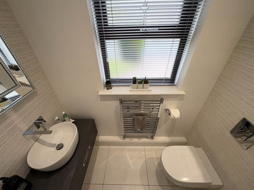 Property photo 3 of 34