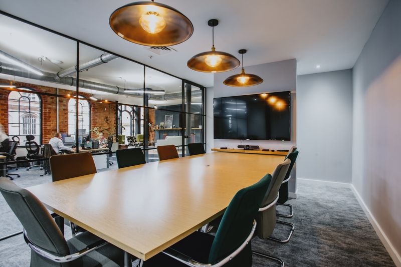 Property photo 3 of 8 Photo 3