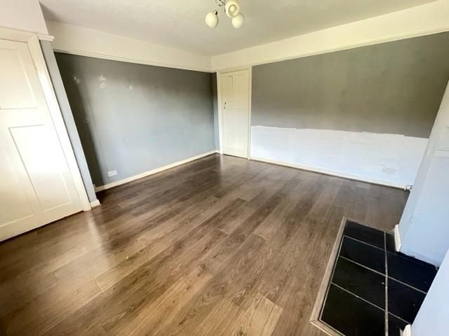 Property photo 3 of 29 27.Jpg