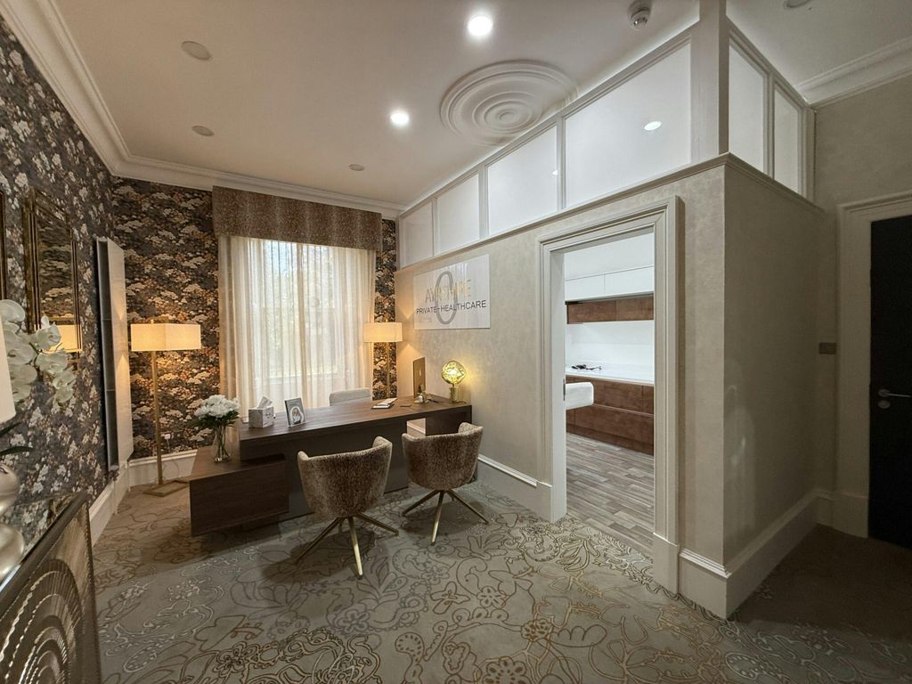 Property photo 2 of 10 Image 2