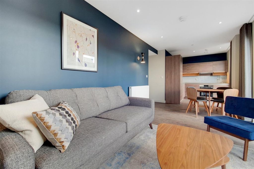Property photo 1 of 17 1.Jpg