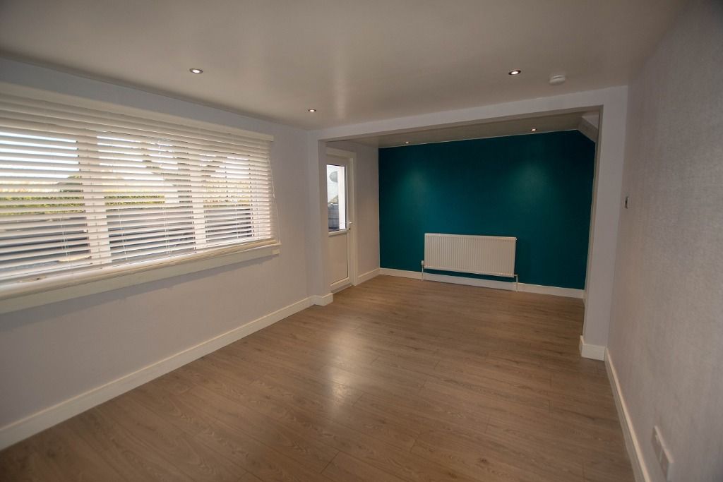 Property photo 3 of 14 Photo 3