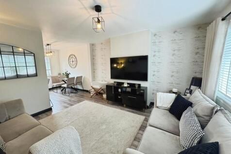 Property photo 3 of 23 14708_34170190_Img_02_0000_Max_476x317