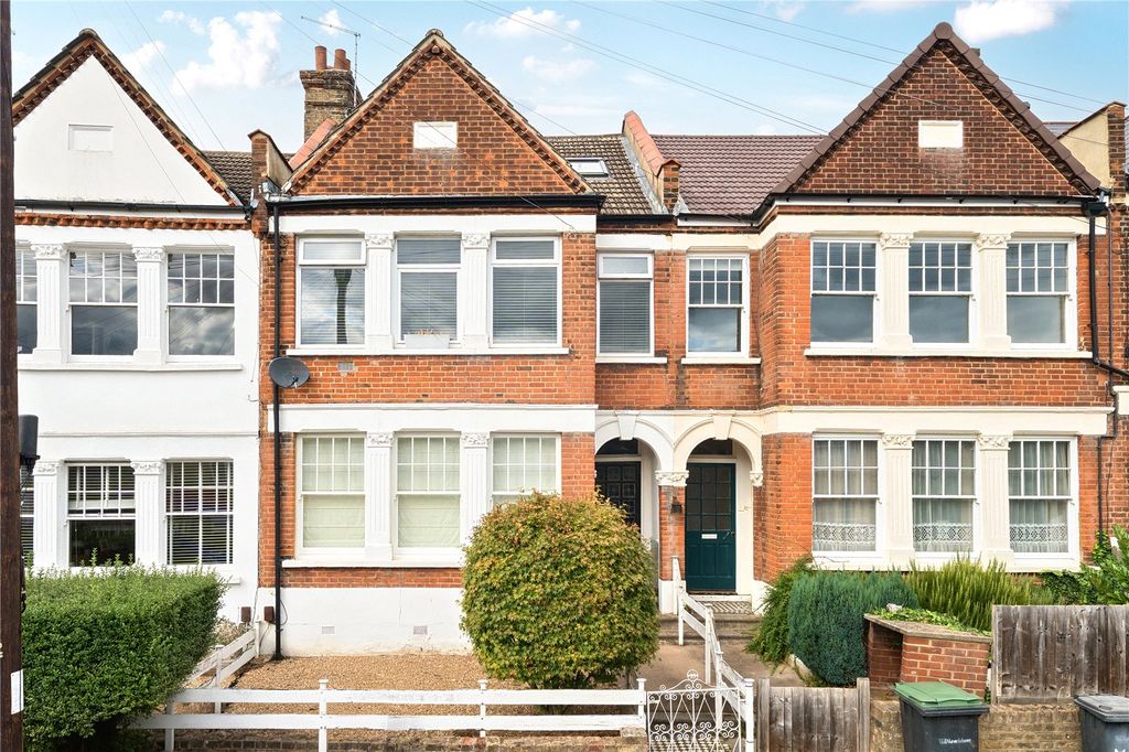 Property photo 1 of 16 Picture No. 26
