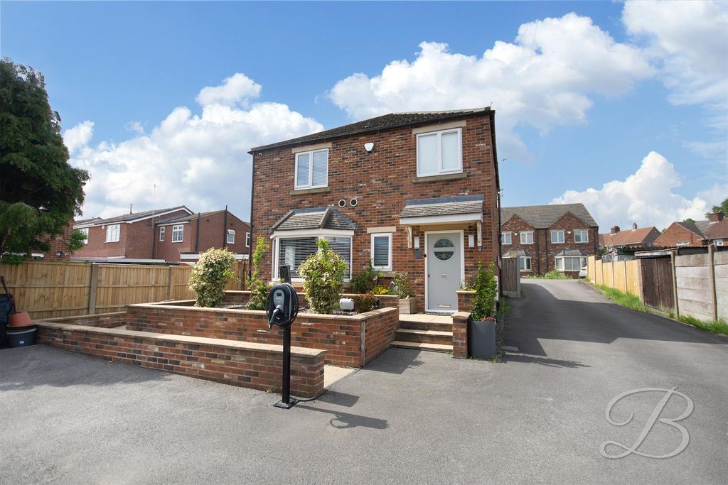 Property photo 1 of 41 Ccltd (10).Jpg