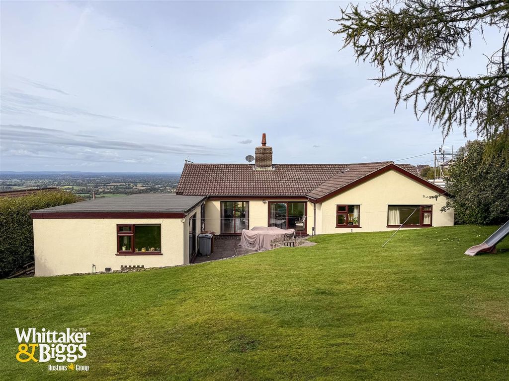 Property photo 2 of 43 20250929_114744967_Ios.Jpg