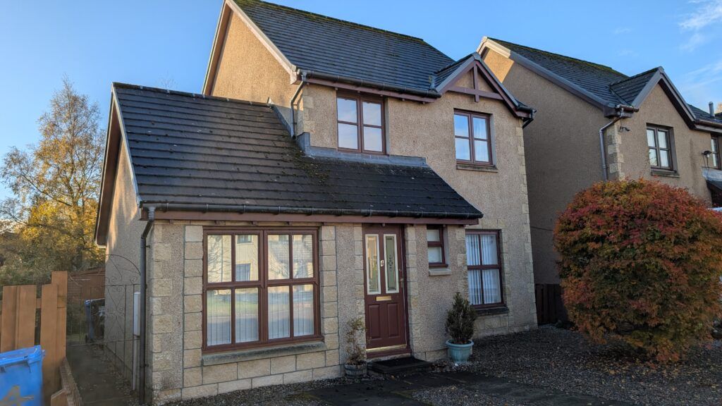 Property photo 2 of 16