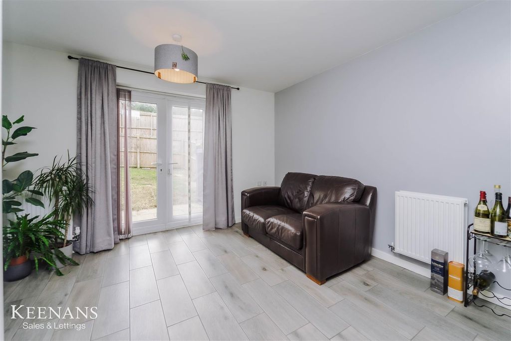 Property photo 3 of 31 3.Jpg