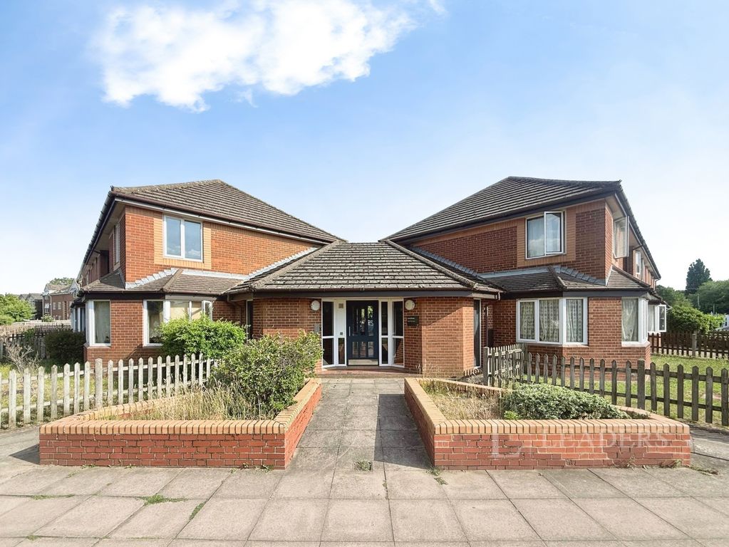 Property photo 1 of 6 Pbox-Img.Jpg
