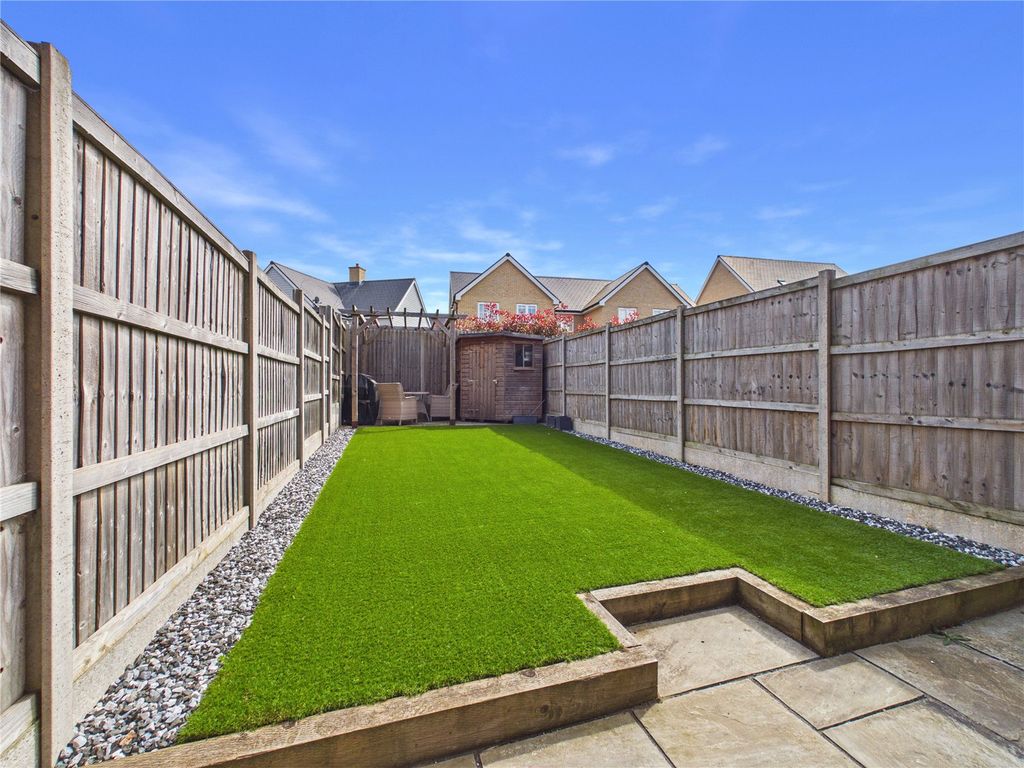 Property photo 3 of 15 Picture No. 09