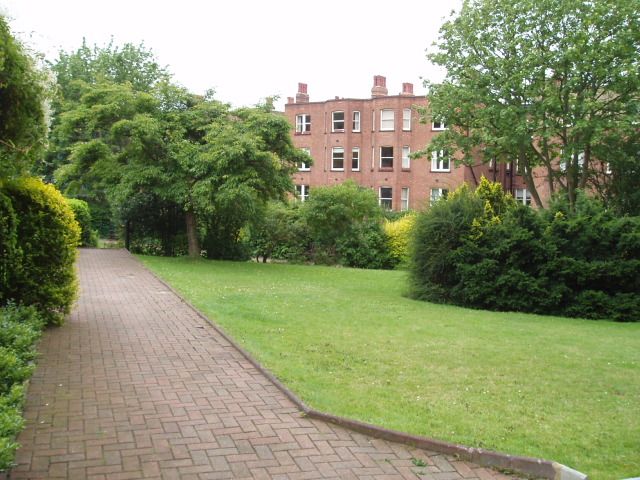 Property photo 3 of 21