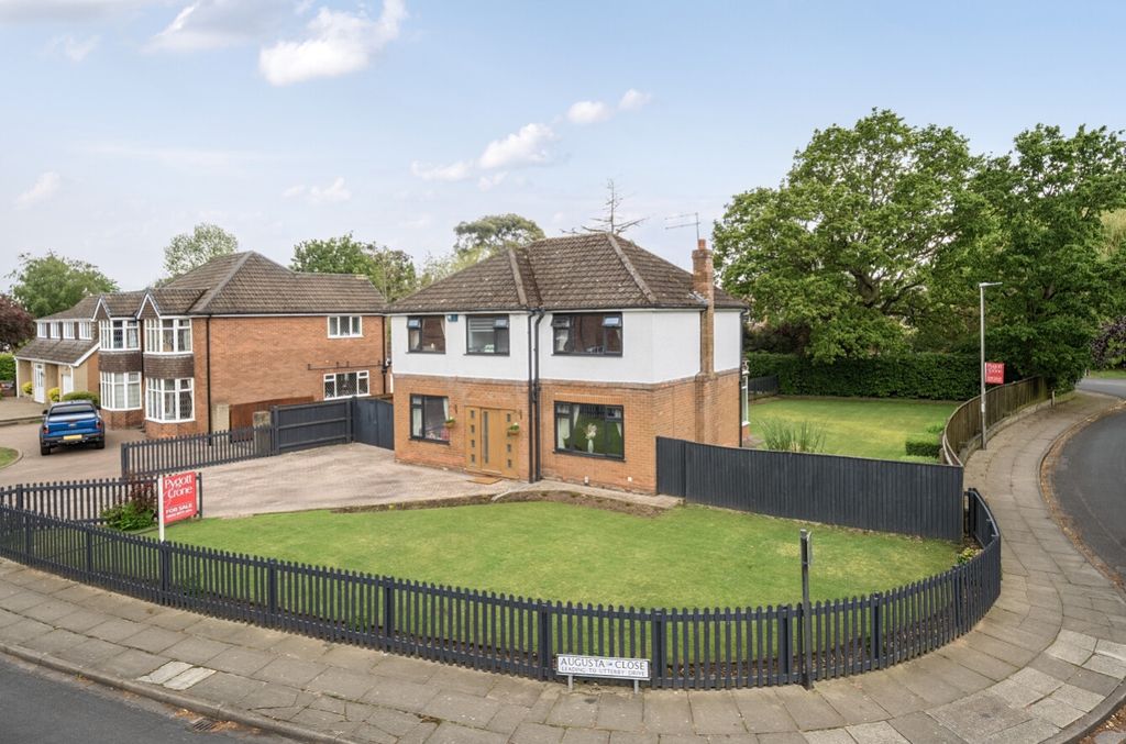Property photo 1 of 25 1464497-2-6A0Dca3Aa540A