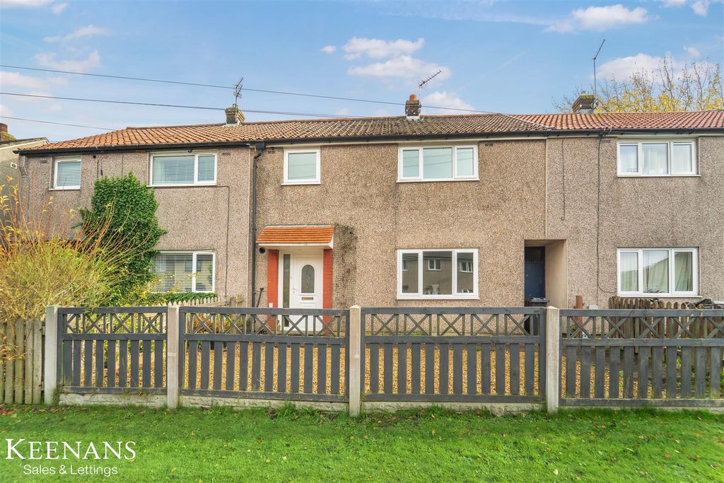 Property photo 3 of 32 Dsc05744.Jpg