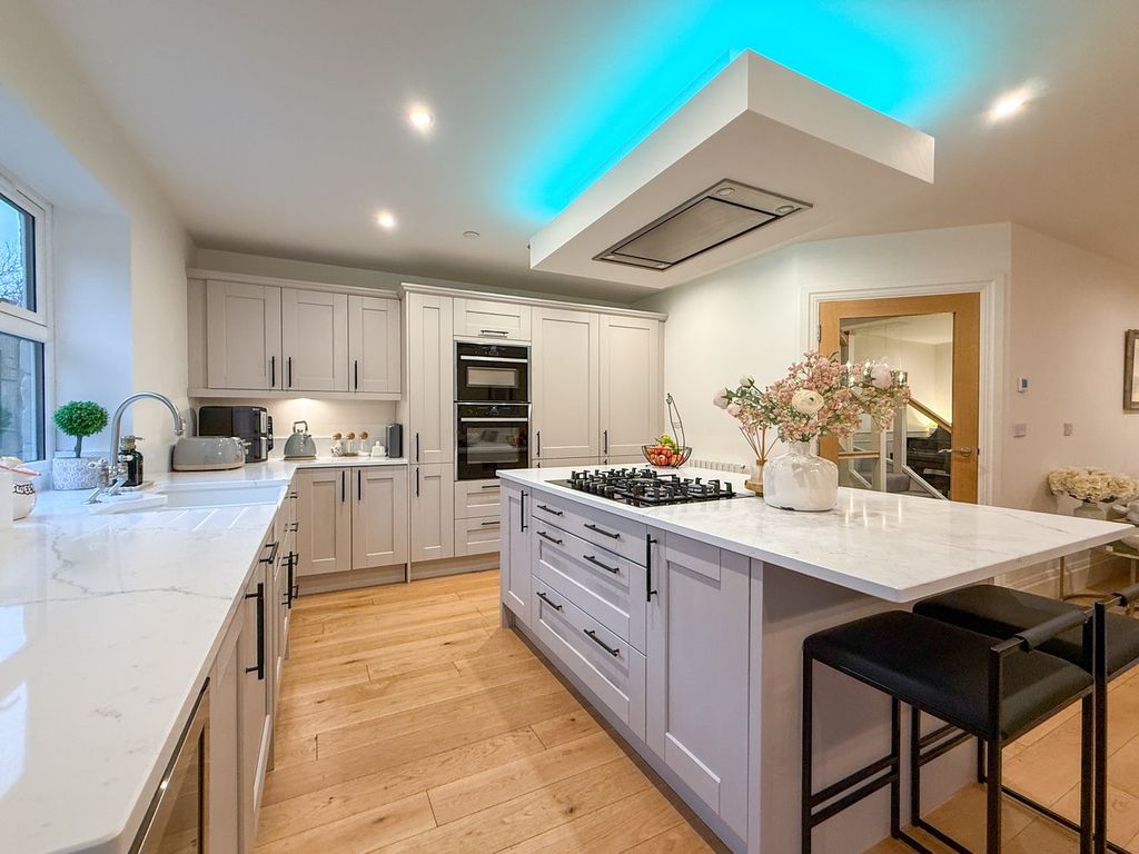 Property photo 3 of 40